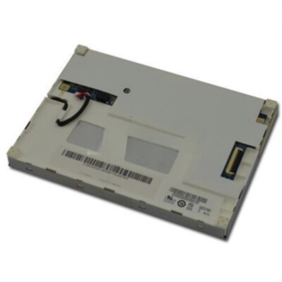 G057VTN01.1 5.7 Inch LCD Display Screen Panel Original