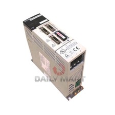 New In Box MITSUBISHI MDS-B-SVJ2-04 Servo Drive
