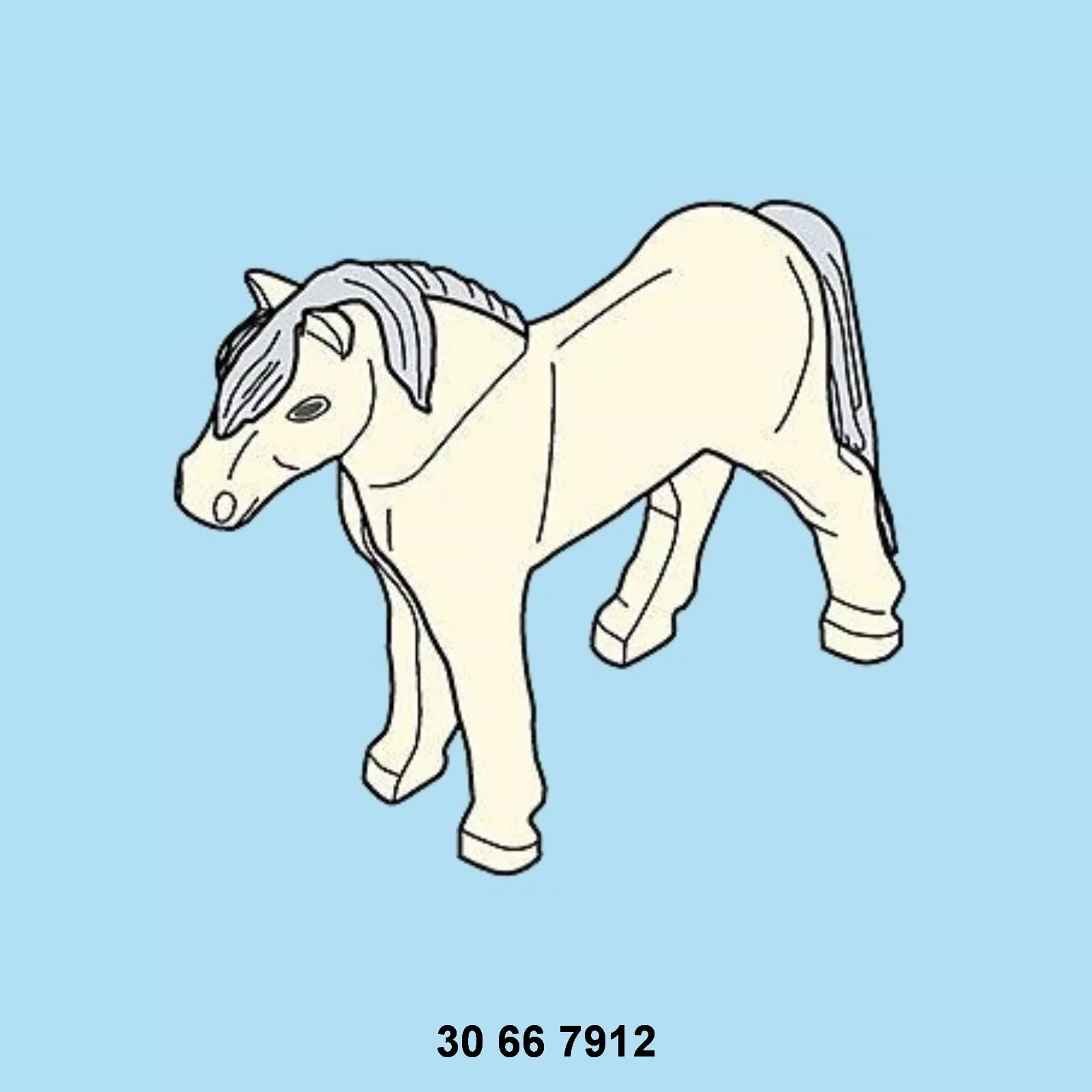 Imagen 189 de 204