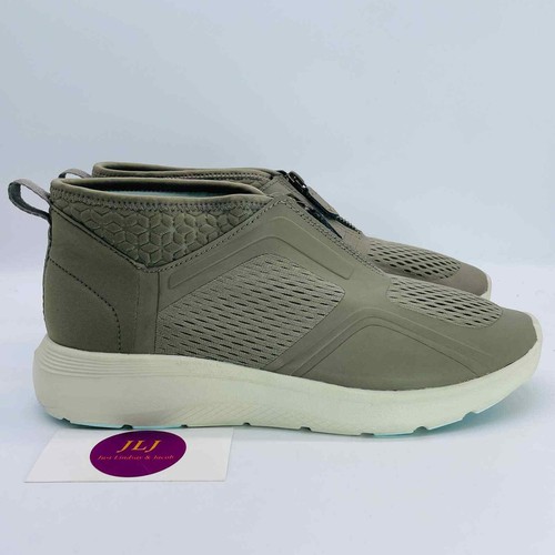 vionic mist high top sneaker