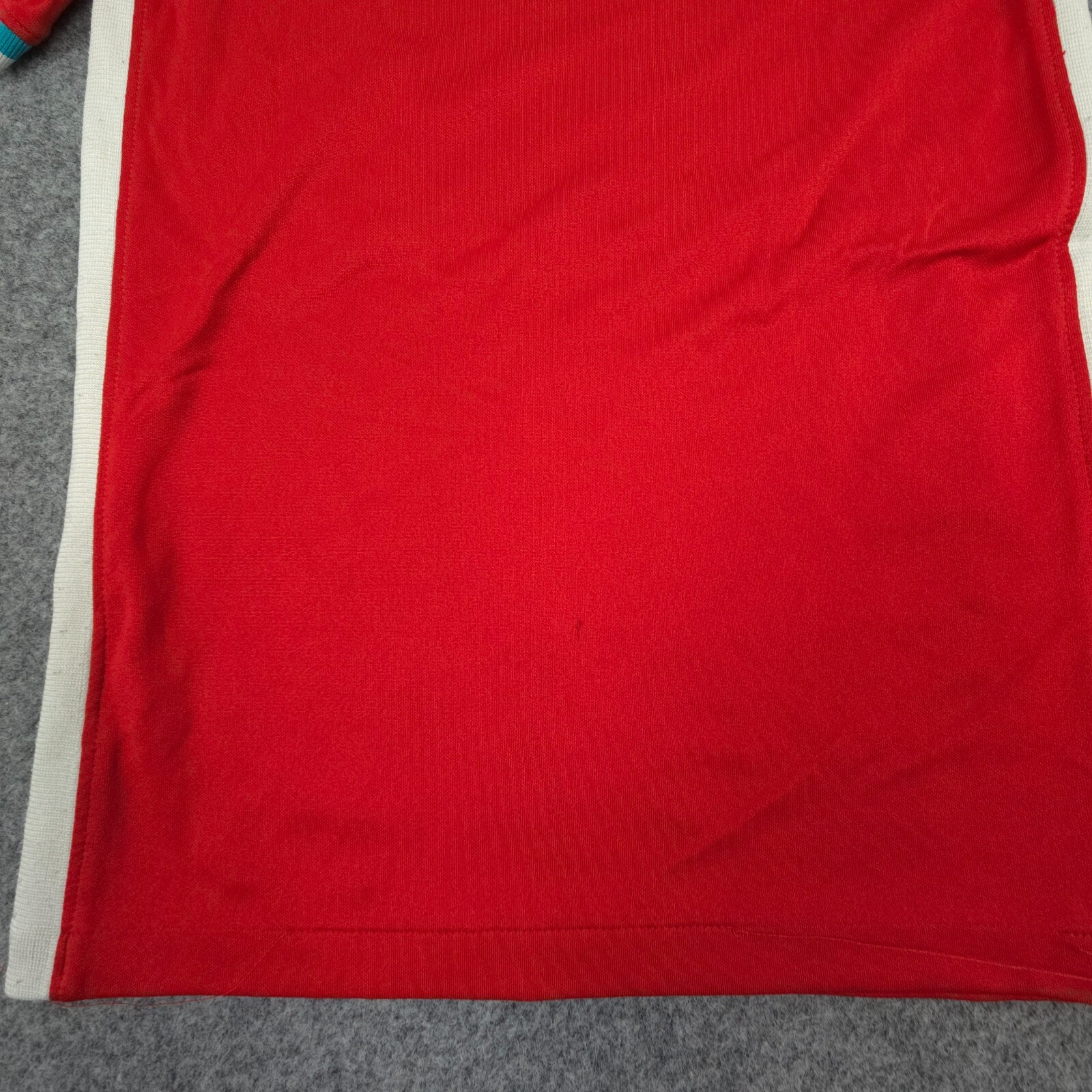 Picture 19 of 20