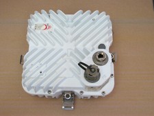 Dragonwave Horizon Compact LOW, CLHP11B1CR1