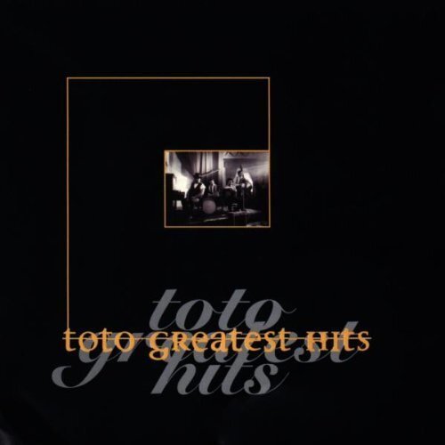 Toto - 2 CD - Greatest hits (23 tracks, 1996) 5099748550026| eBay