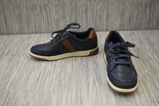 tommy hilfiger men's sparks sneakers