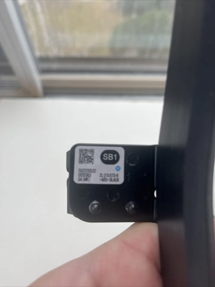 Suporte para TV Sony Bravia 502220522 SB1/SB2 - Imagem 3 de 3