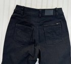 Foto 4 di 7