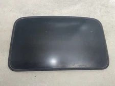 2000-2005 Toyota Celica Sunroof PLEXIGLASS PLASTIC VERSION OEM