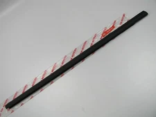 New OEM Rear Right Side Outer Door Belt Weatherstrip Seal For 06-10 Kia Sportage