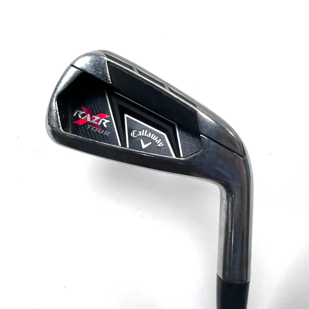 25+ Razr X Tour for sale | Updated Oct 2026