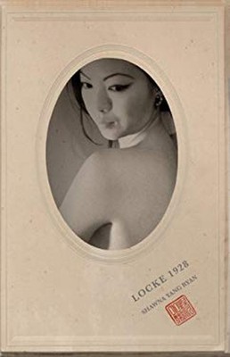 Locke 1928 Paperback Shawna Yang Ryan