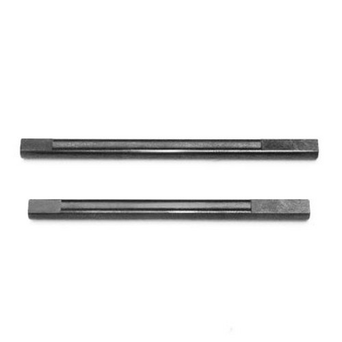 Gmade Drive Shaft Set