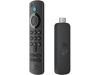 Amazon Fire TV Stick Max 4K HD Varianten Alexa Sprachfernbedienung NEU OVP