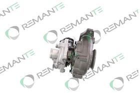 REMANTE Turbolader für Opel Corsa D S07 1.3 CDTi Combo Kasten/Kombi X12 J Fiat