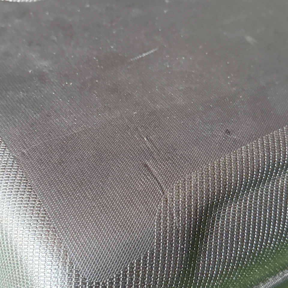 Thule Laptop Case Gauntlet Attaché Briefcase SHOULDER STRAP Fits: Apple MacBook - Image 4 of 4