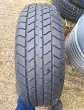 205/70/14 95 T Unistar U706  7.5mm Tread Pressure Tested