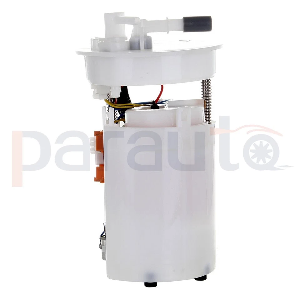 Fuel Pump Module For 2004-2002 Chrysler Sebring Dodge Stratus L4-2.4l V6-3.0l - Image 2 of 4