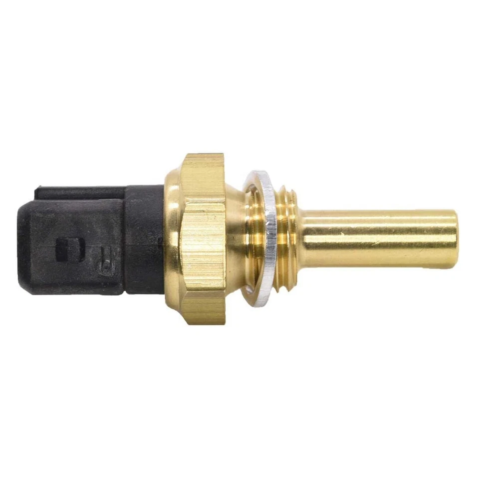 Датчик температуры охлаждающей жидкости Walker Products прямая посадка - Изображение 4 из 4