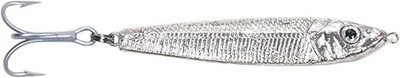 GOT-CHA Jigfish Lures