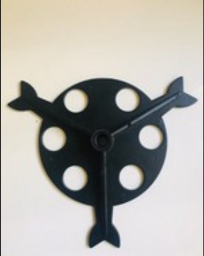 Stativ Metall Tablett & Okularhalter Celestron oder Meade