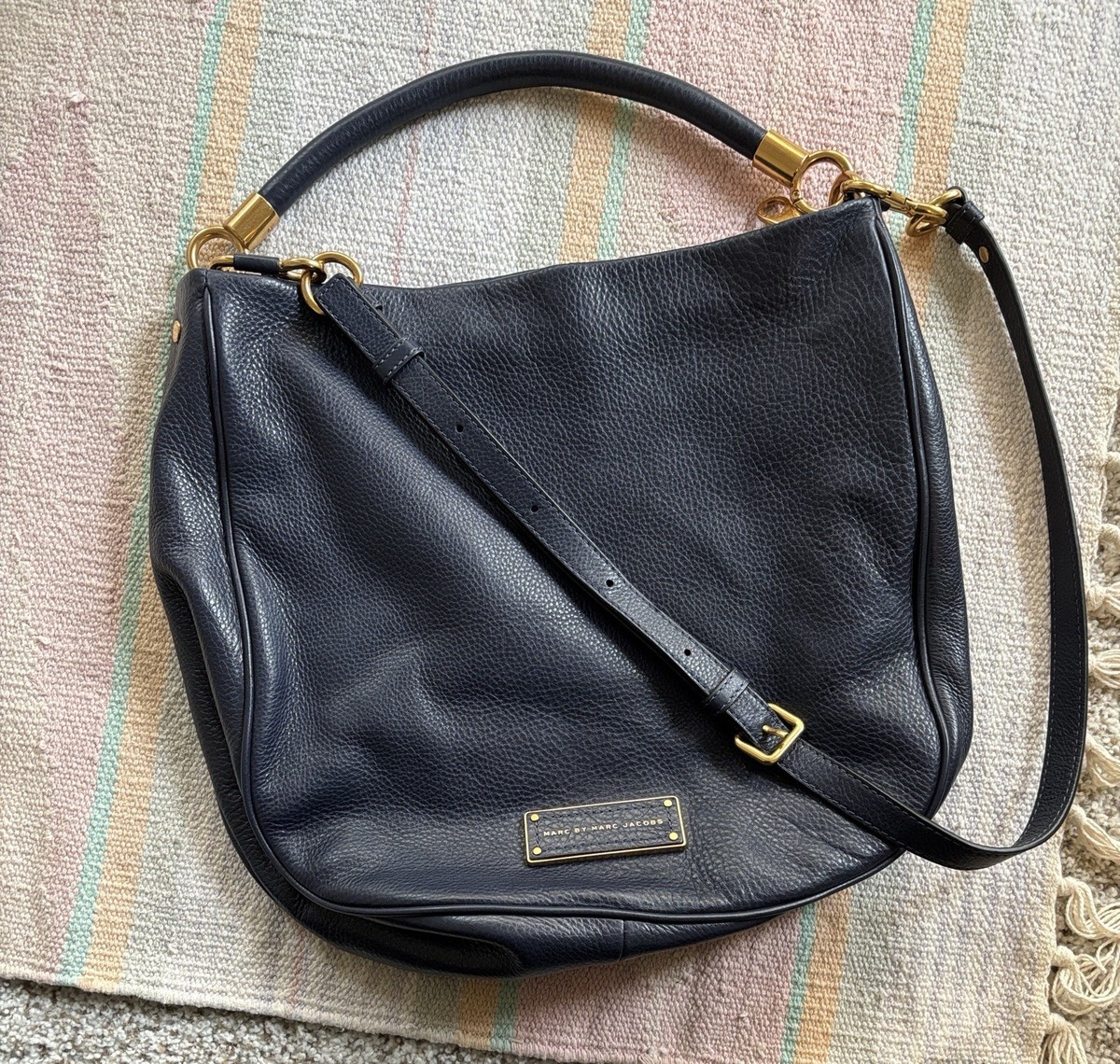 Marc by Marc Jacob
