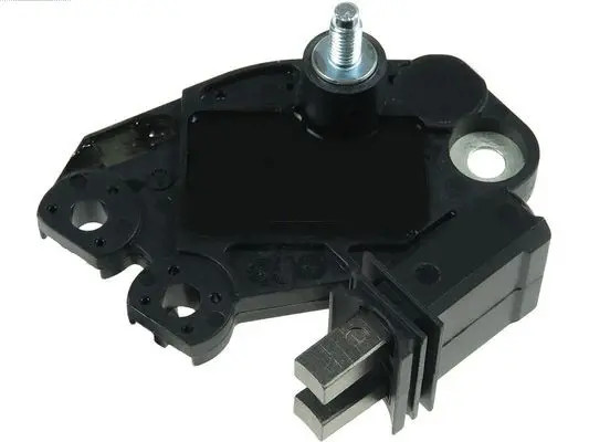 ALTERNATOR REGULATOR ARE3120 FORALTERNATOR REGULATOR ARE3120 FOR BMW 760377601 - Image 3