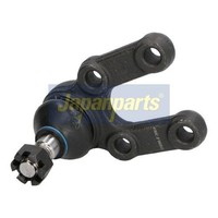 Trag FÜHrungsgelenk Vorne Unten Japanparts BJ S02 FÜR Daewoo Ssangyong