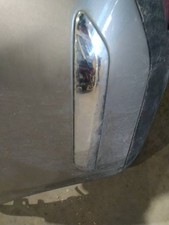 Baguette de porte Citroen C5