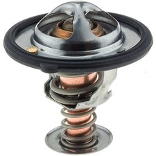 545-180 Motorad Thermostat for Hyundai Santa Fe Kia Magentis Optima Sonata 99-05