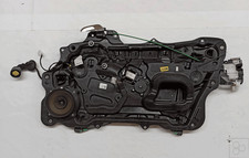 Joints Lancia YPSILON