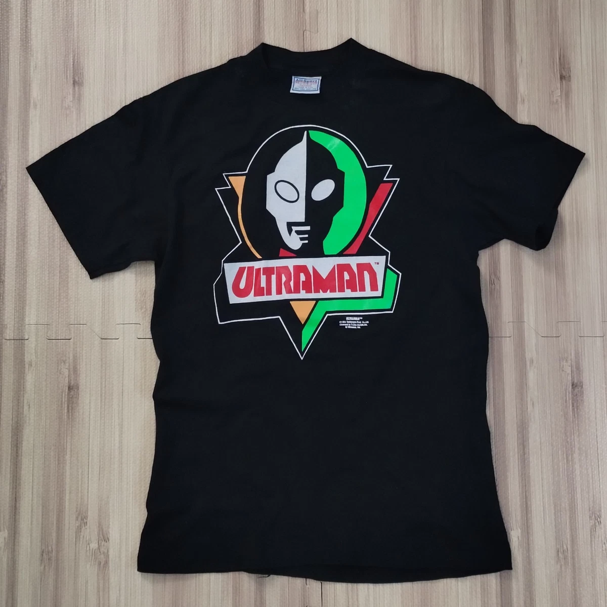 ultraman shirt products for sale | eBay