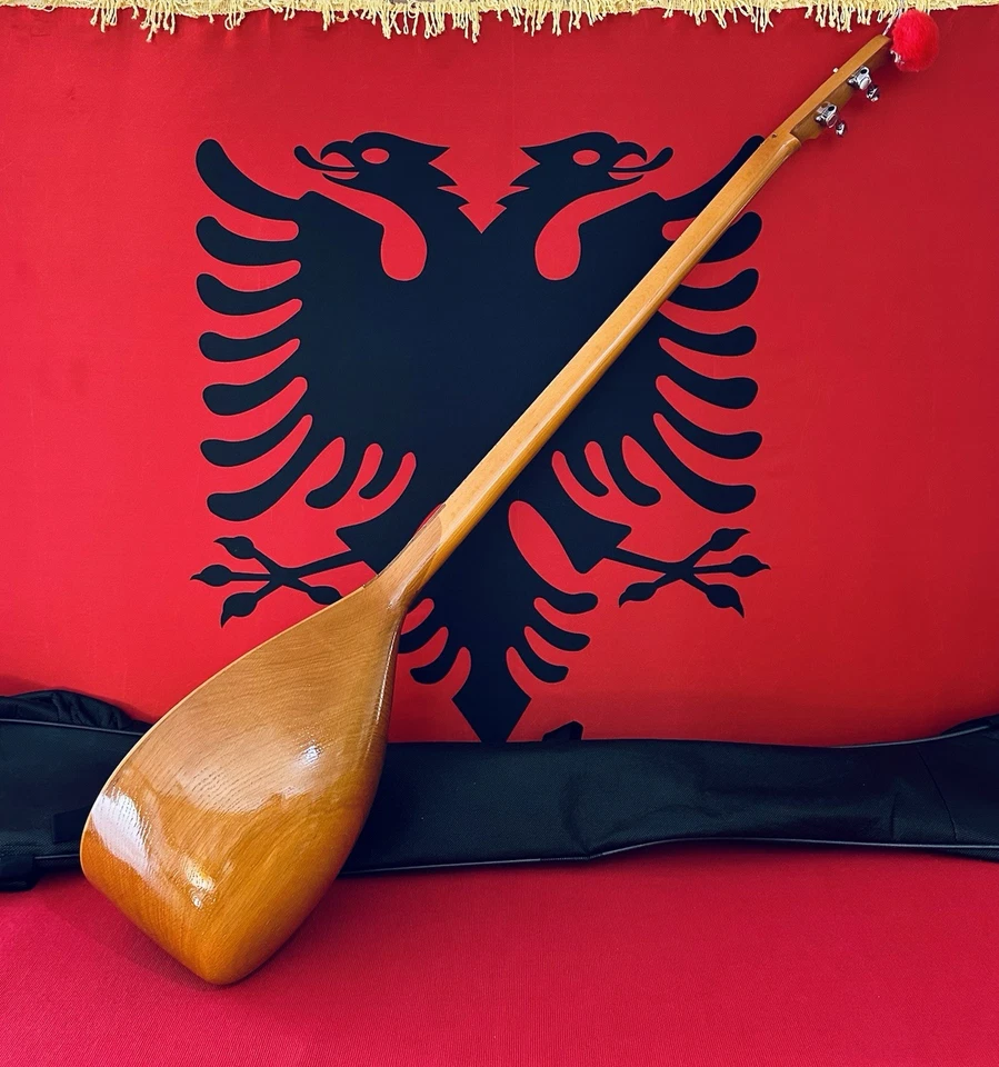 Notas de gysem Qiftelime G - Imagen 4 de 4