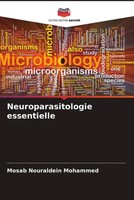 Mosab Nouraldein Mohammed | Neuroparasitologie Essentielle | Taschenbuch (2023)