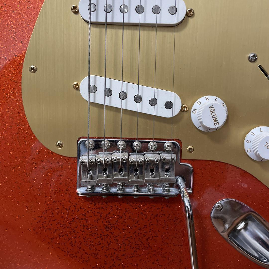 Fernandes Love Driver Ld-95Kk | eBay Fernandes Love Driver Ld-95Kk | eBay