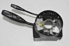 A9065450524 Mercedes Sprinter W906 Blinkersch...