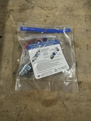American Fittings CG75K Cord Grip Connector 25 Pk