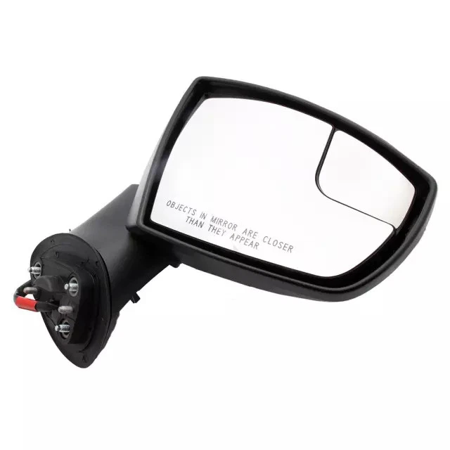 Conjunto de espejo retrovisor exterior para Ford (N/P GN1Z-17682-Z)