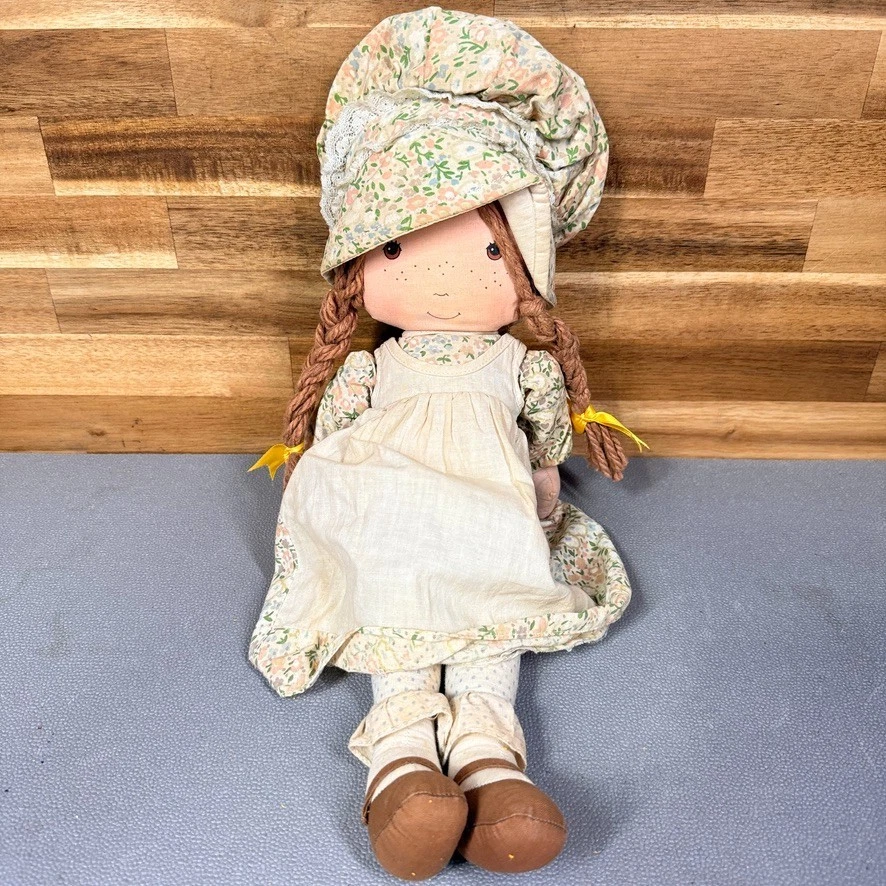 25+ knickerbocker doll for sale | Updated Oct 2026
