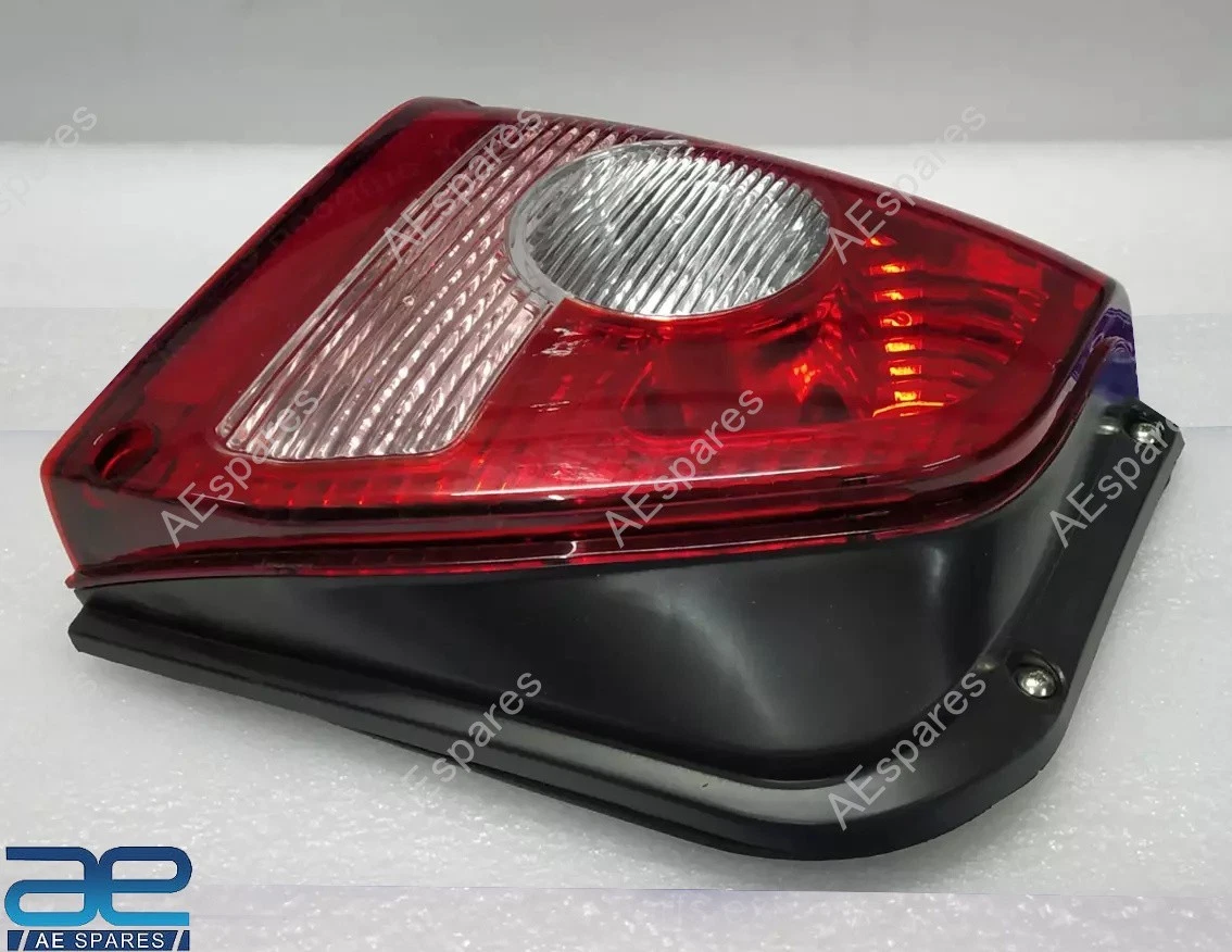 Rear Tail Light Lamp Assembly Left For Suzuki 800 0.8L 2005-2014 35671M84430 view 3