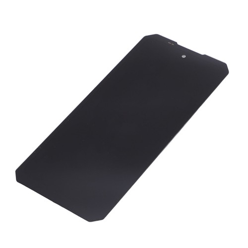 Phone Screen With Repair Tools High Sensitivity Fast Response Touch Screen D New - Picture 6 of 12