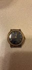 Vintage 1960’s Timex