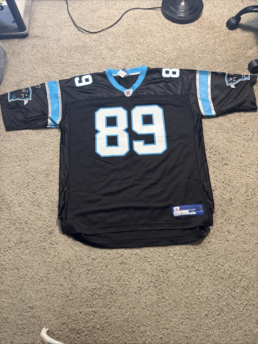 Reebok Steve Smith NFL Jerseys for sale | eBay