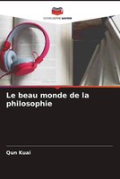 Qun Kuai | Le Beau Monde De La Philosophie | Taschenbuch | FranzöSisch (2022)