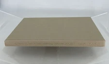 Transactions of The Oriental Ceramic Society Vol. 60, 1995-1996