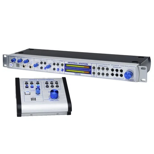 presonus central station products for sale | eBay