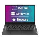 Lenovo V15 G4 AMN - 15.6 inch Laptop Ryzen 3-7320U 8GB 256GB SSD NEW & ORIGINAL BOX