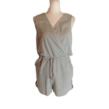 Counting Dreams Romper. New With Tickets. Size Large
