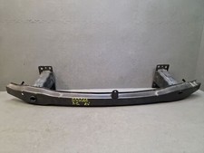 Pare-choc avant BMW X1