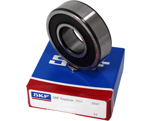 09+ Raptor 700 Stage 2 Hotcams Two Hot Cams Chain Bearing Complete Camshaft Kit - Picture 9 of 24