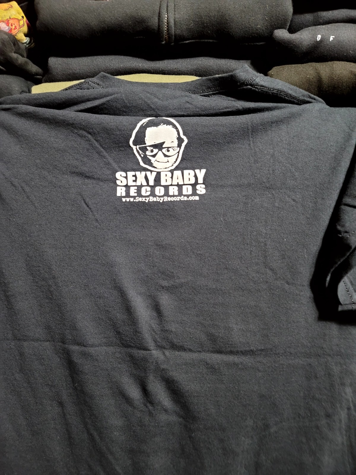 The vindictives Screeching weasel The QUEERS Ramones … Gem