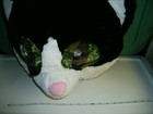 Halloween Cat Head-By Dan Dee-Cute Cat-Mascot or Greeter Costume Head — photo 7